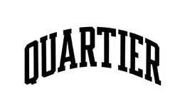 QUARTIER trademark