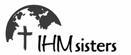 IHM SISTERS trademark