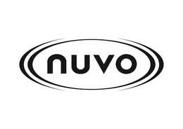 NUVO trademark