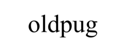 OLDPUG trademark