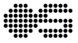 OS trademark