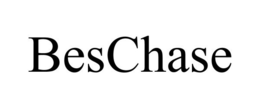 BESCHASE trademark