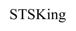 STSKING trademark