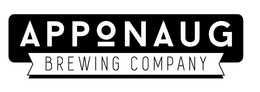 APPONAUG BREWING COMPANY trademark