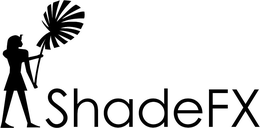 SHADEFX trademark