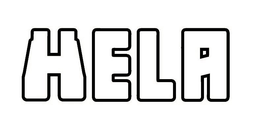 HELA trademark