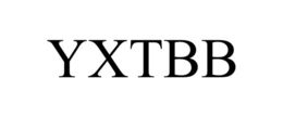 YXTBB trademark