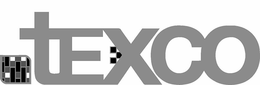 TEXCO trademark