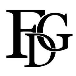 FDG trademark
