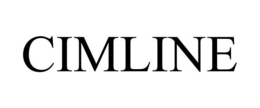 CIMLINE trademark