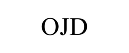 OJD trademark