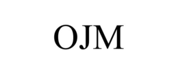 OJM trademark