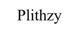 PLITHZY trademark
