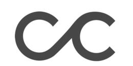 CC trademark