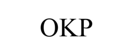 OKP trademark