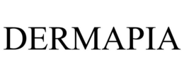 DERMAPIA trademark