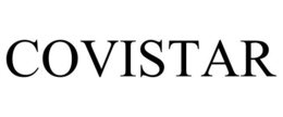 COVISTAR trademark