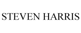 STEVEN HARRIS trademark