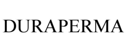DURAPERMA trademark