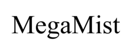 MEGAMIST trademark