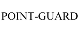 POINT-GUARD trademark