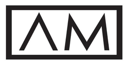 AM trademark