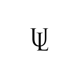 UL trademark