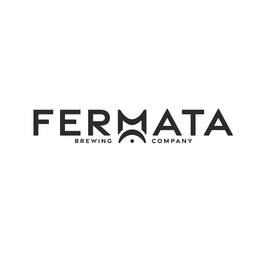FERMATA BREWING COMPANY trademark