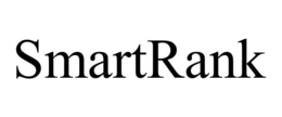 SMARTRANK trademark