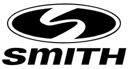 S SMITH trademark
