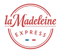 LA MADELEINE EXPRESS trademark