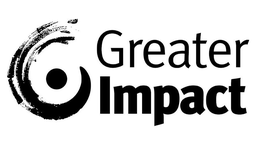 GREATER IMPACT trademark