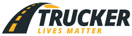 TRUCKER LIVES MATTER trademark
