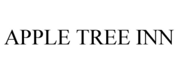 APPLE TREE INN trademark