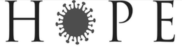 HOPE trademark