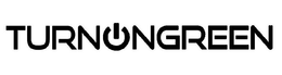 TURNONGREEN trademark