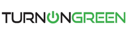 TURNONGREEN trademark
