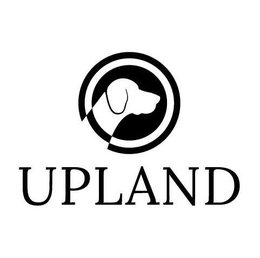 UPLAND trademark