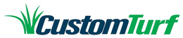 CUSTOMTURF trademark