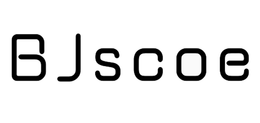 BJSCOE trademark