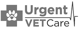 URGENT VET CARE trademark