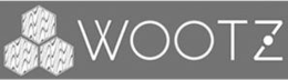 WOOTZ trademark