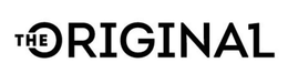 THE ORIGINAL 1 trademark
