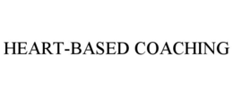HEART-BASED COACHING trademark
