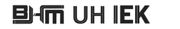 BHM UH IEK trademark