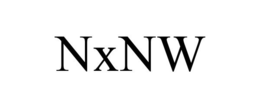 NXNW trademark