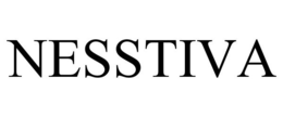 NESSTIVA trademark