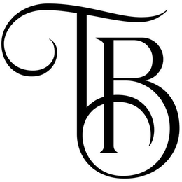 TB trademark