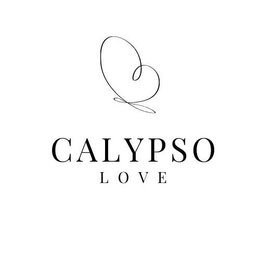CALYPSO LOVE trademark