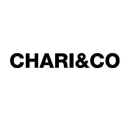 CHARI&CO trademark